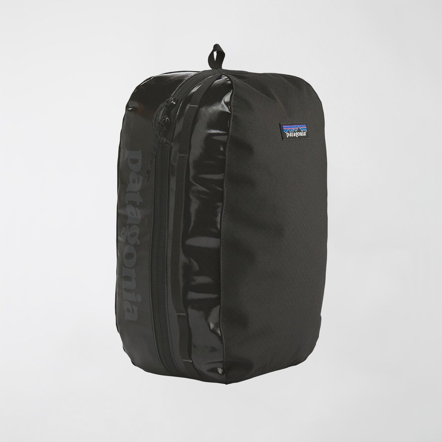 Black Hole Cube - Large | BLK