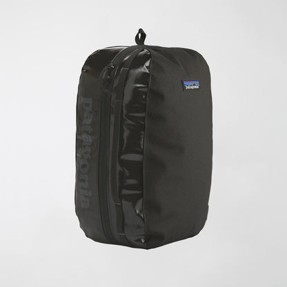 Black Hole Cube - Large | BLK