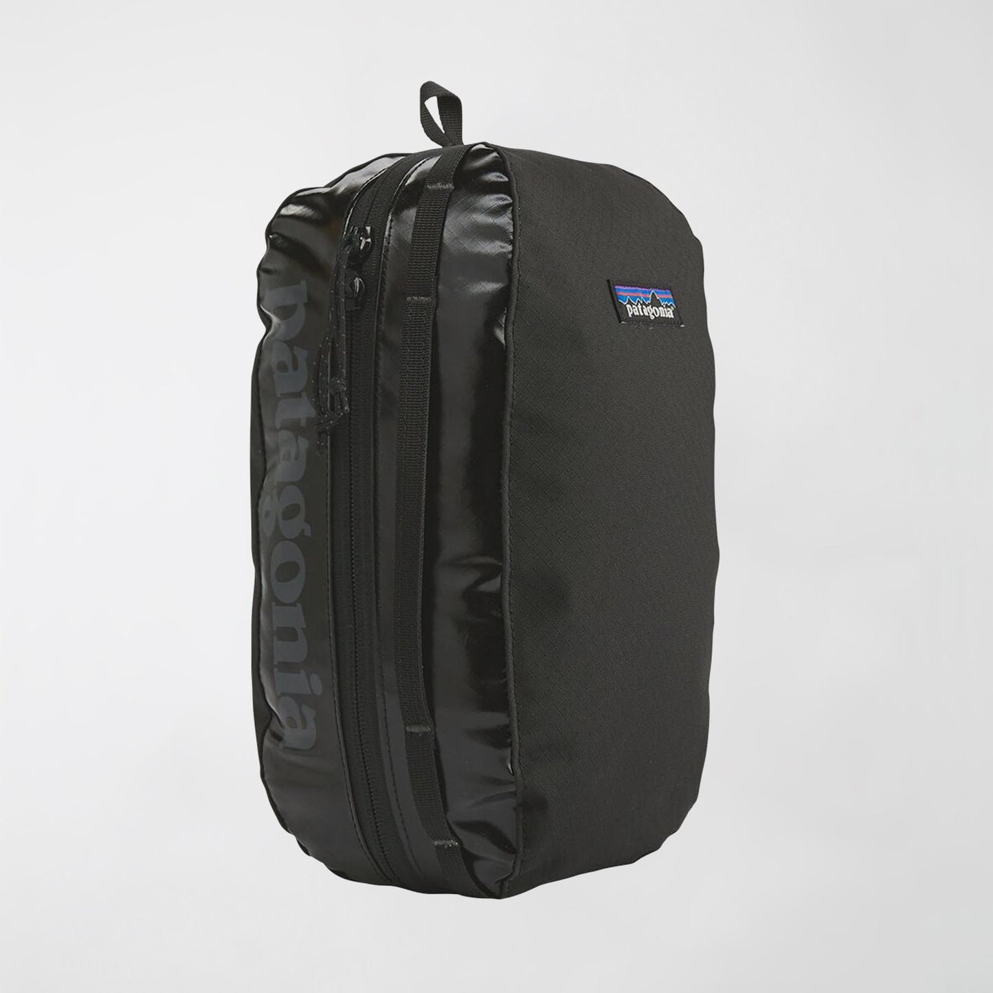 Black Hole Cube - Medium | BLK