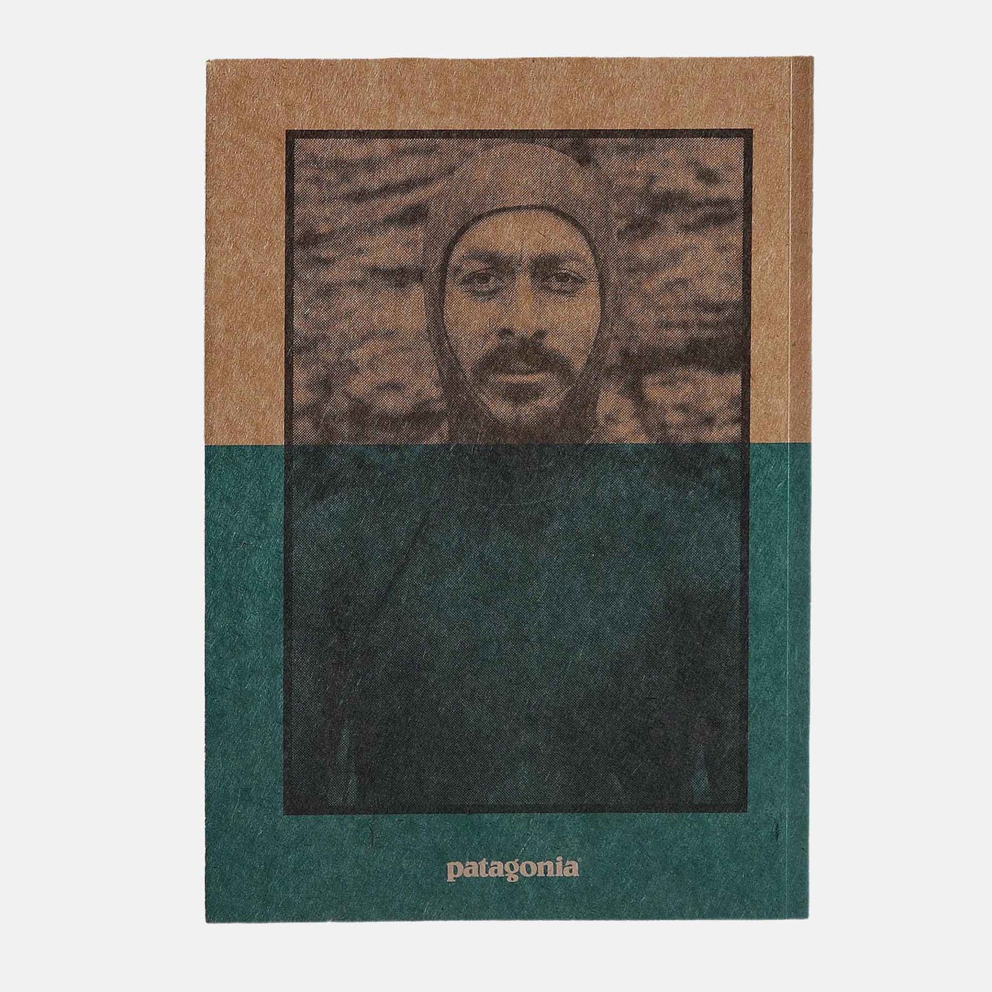 The Fishermans Son: the spirit of Ramon Navarro