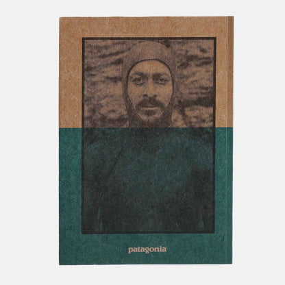 The Fishermans Son: the spirit of Ramon Navarro