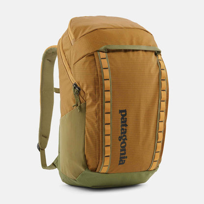 Black Hole Pack 32L | PFGD