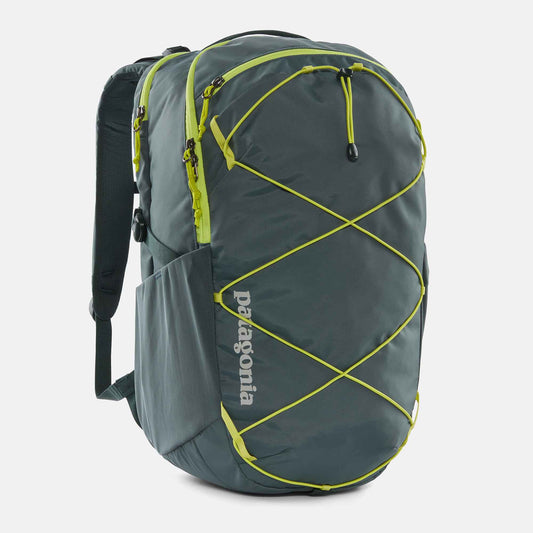 Refugio Day Pack 30L | NUVG