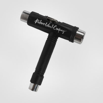 Skate T-Tool