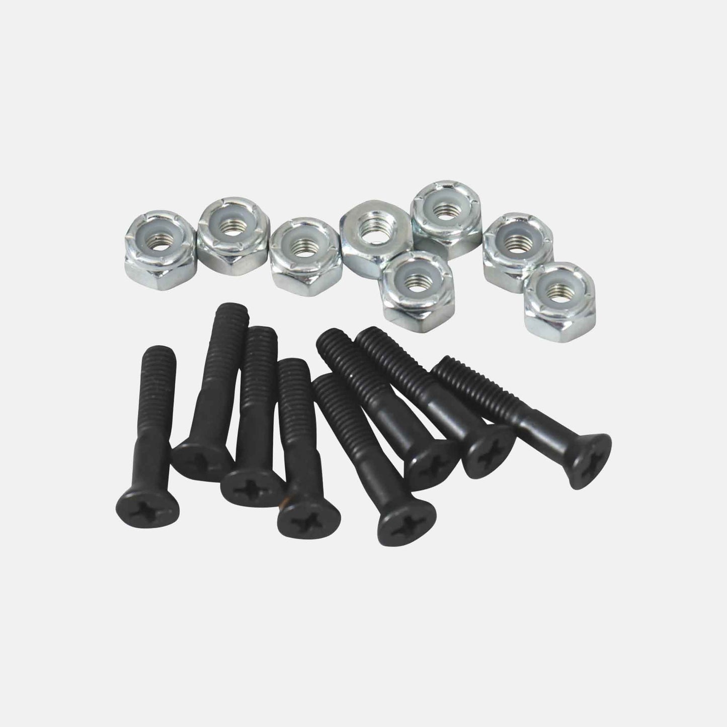 1 inch Phillips Hardware