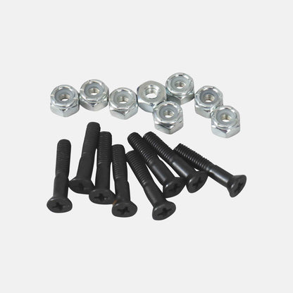 1 inch Phillips Hardware