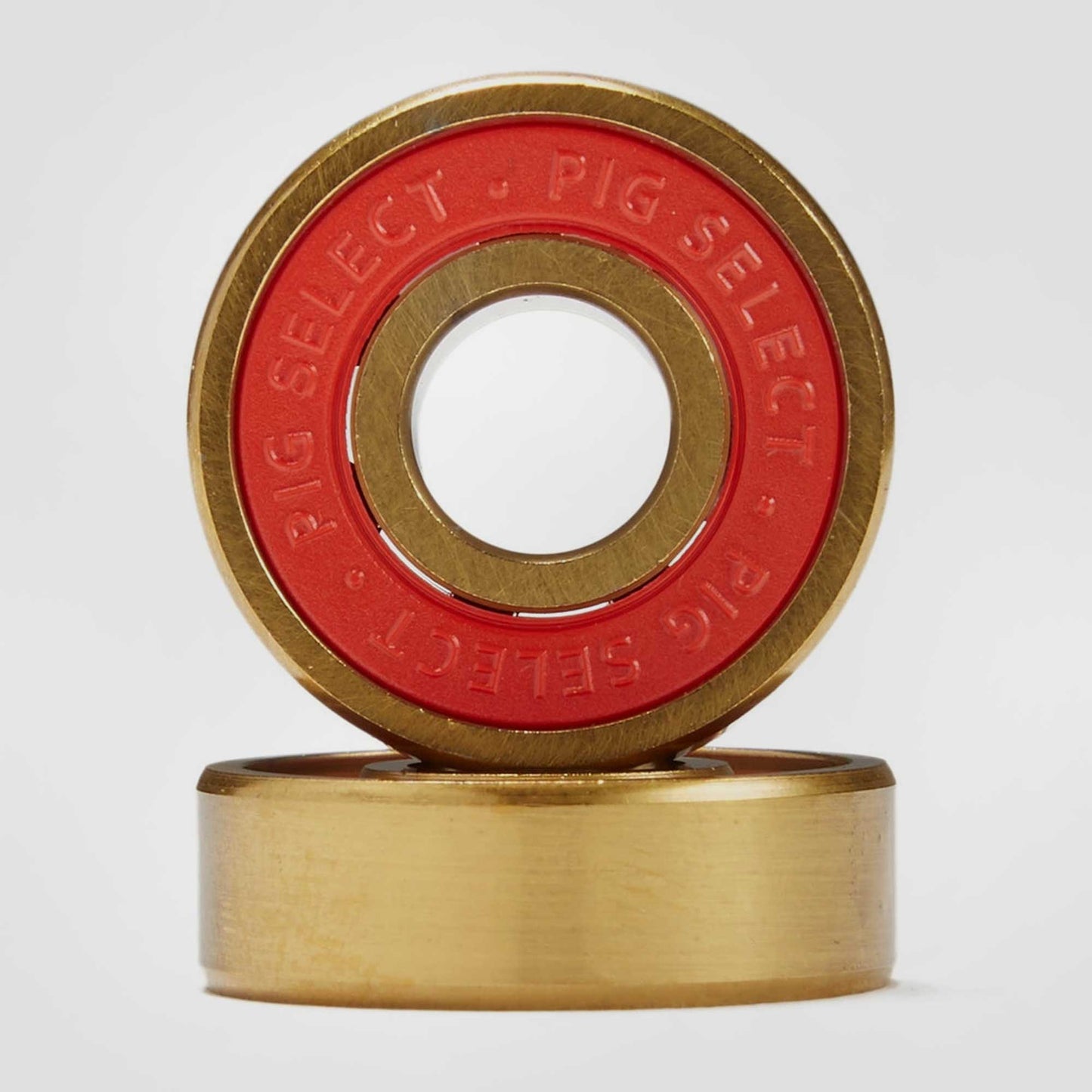 Select Bearings
