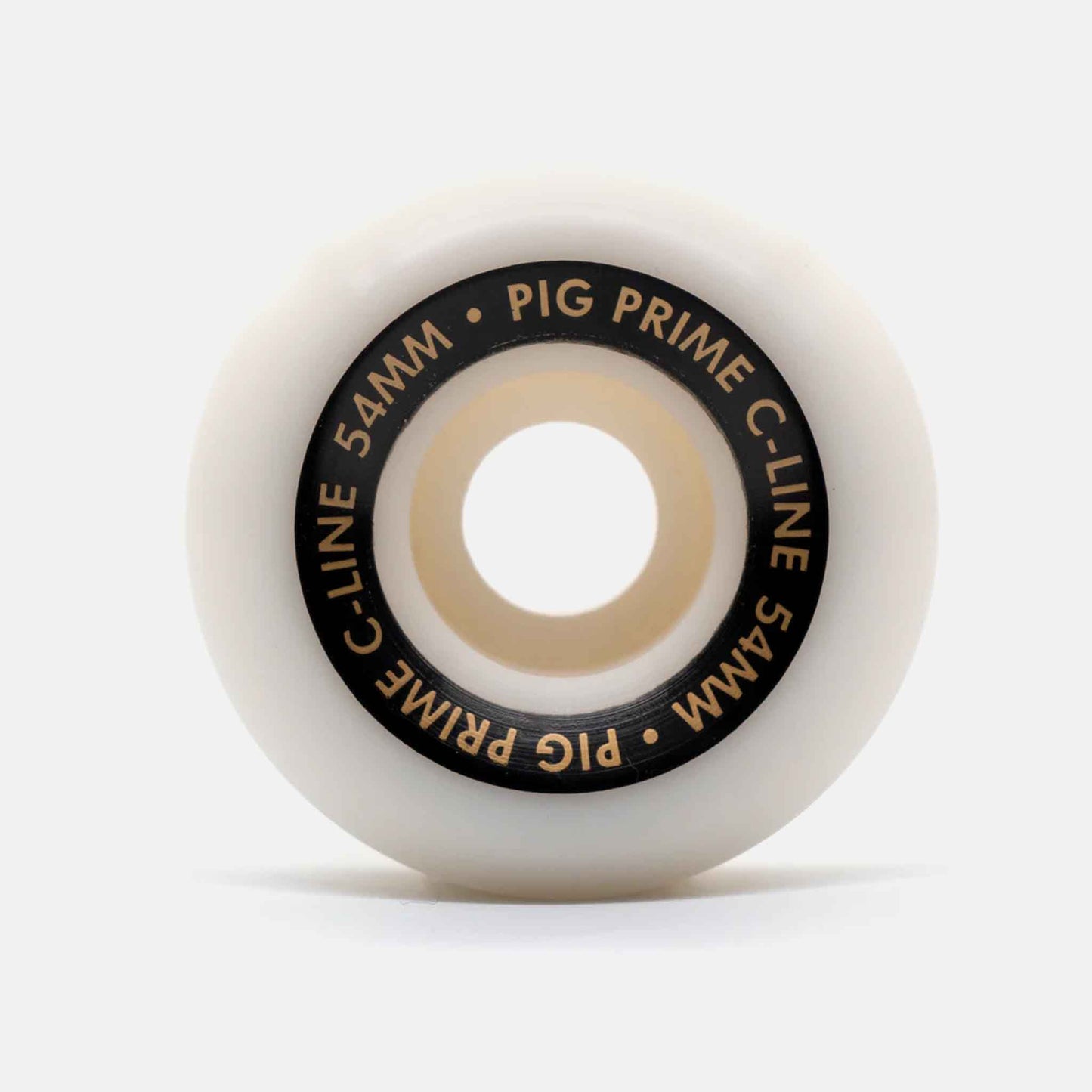 Pig Prime Conical | 101a