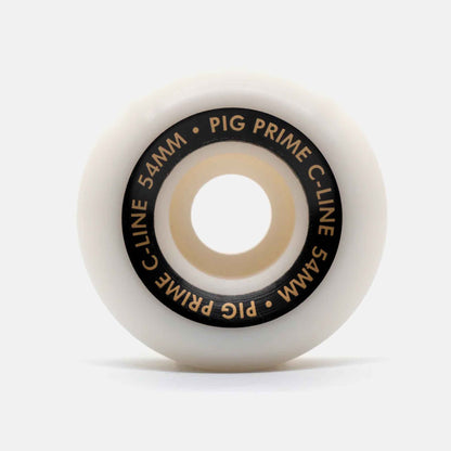 Pig Prime Conical | 101a