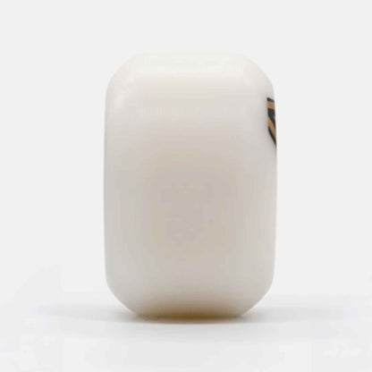 Pig Prime Conical | 101a