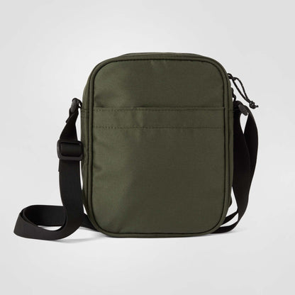 Cordura Pocket Dealer Bag | Army Green