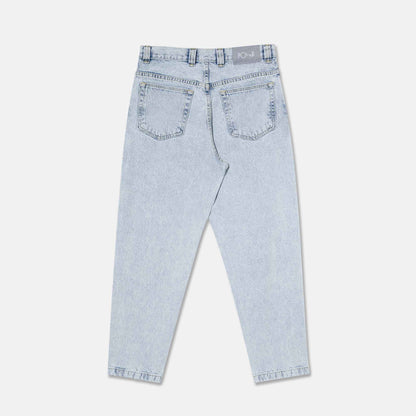 92! | Denim | Light Blue