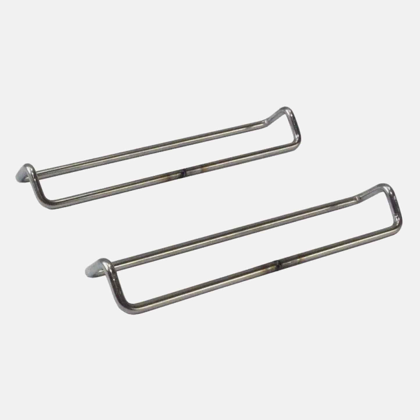 Splitboard Skins Nose Bar