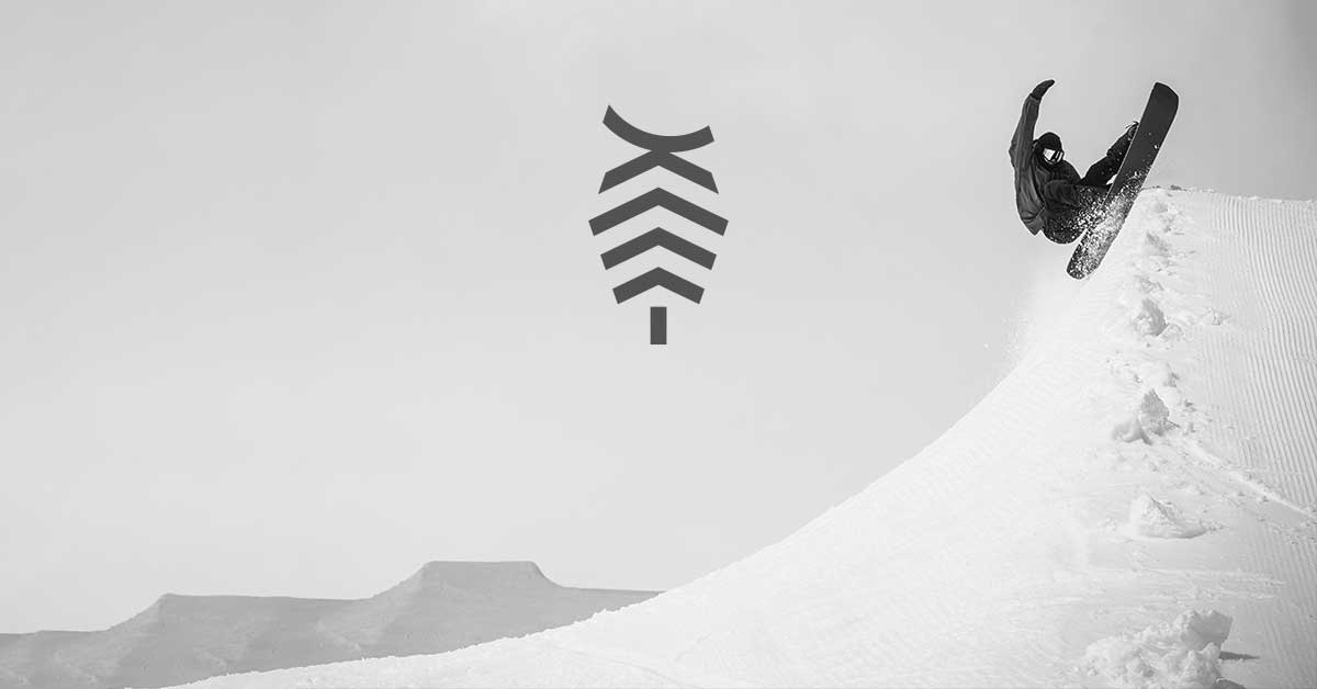 Snowboard data INLANDET se - Inlandet Shopify Images 