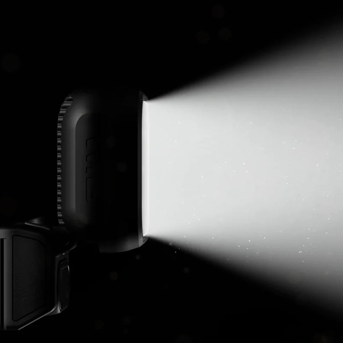 Spectra A