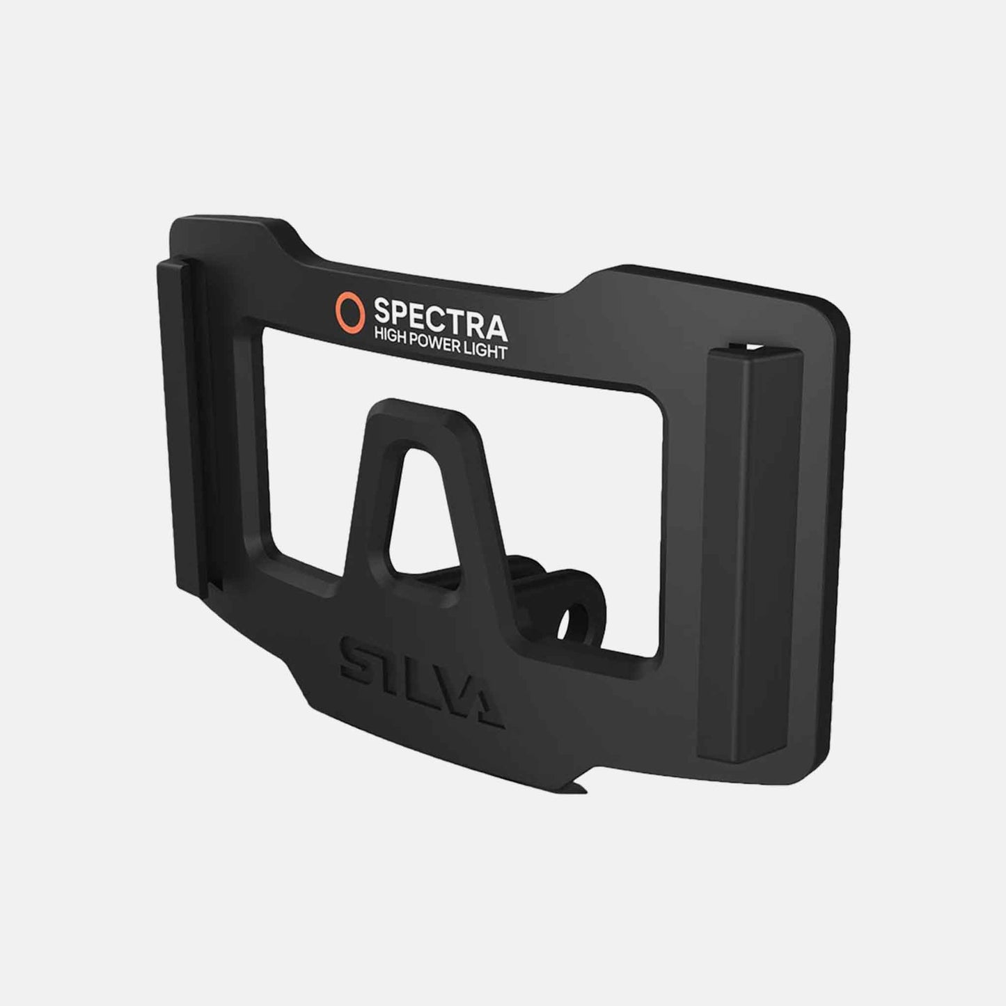 Spectra Go-Pro Mount