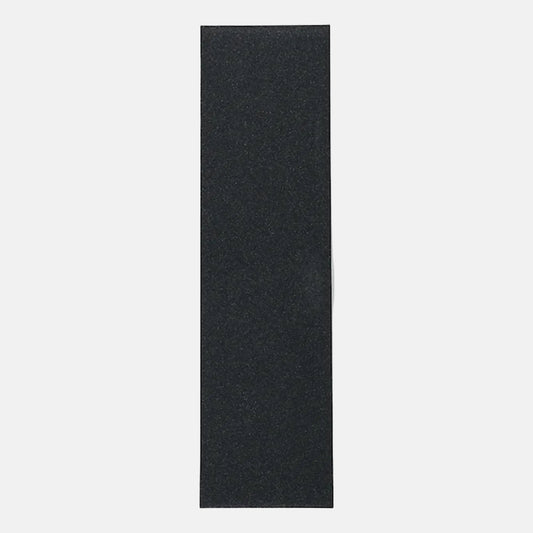 P&P Griptape - 9 x 33