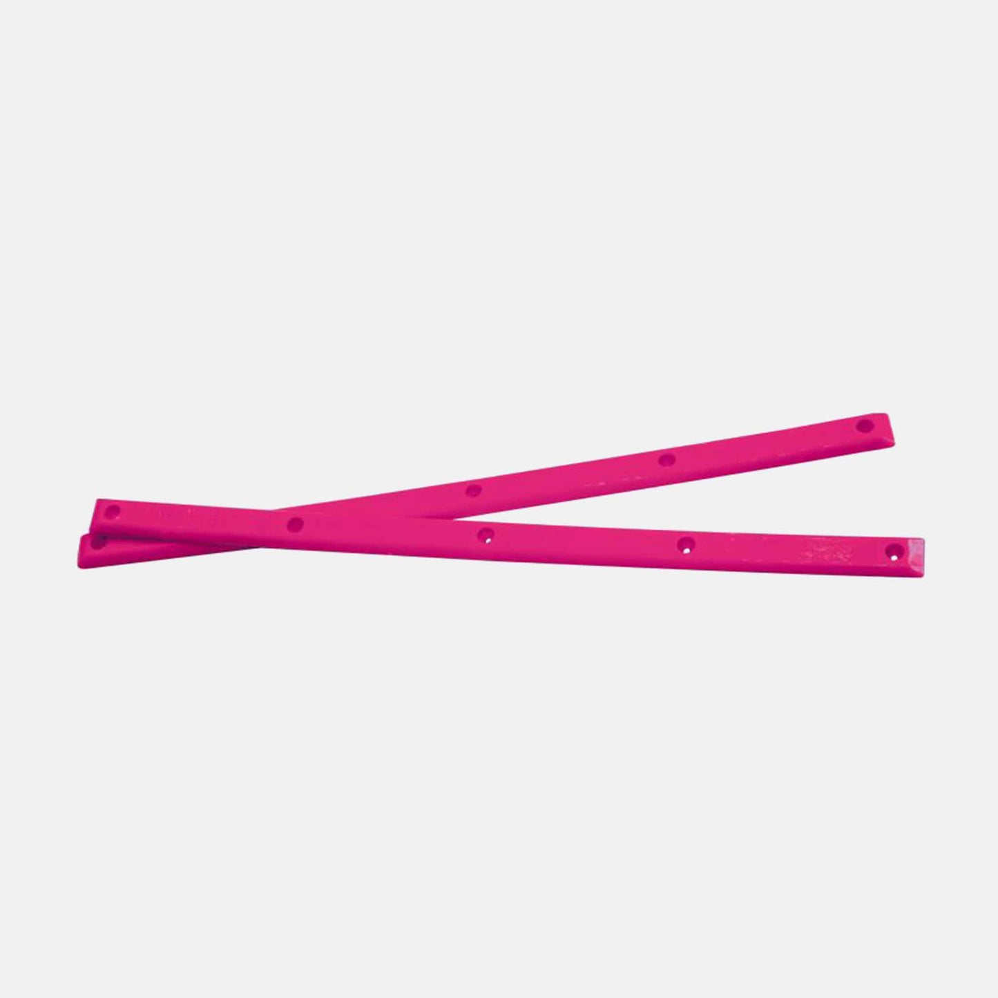 Rails | Pink