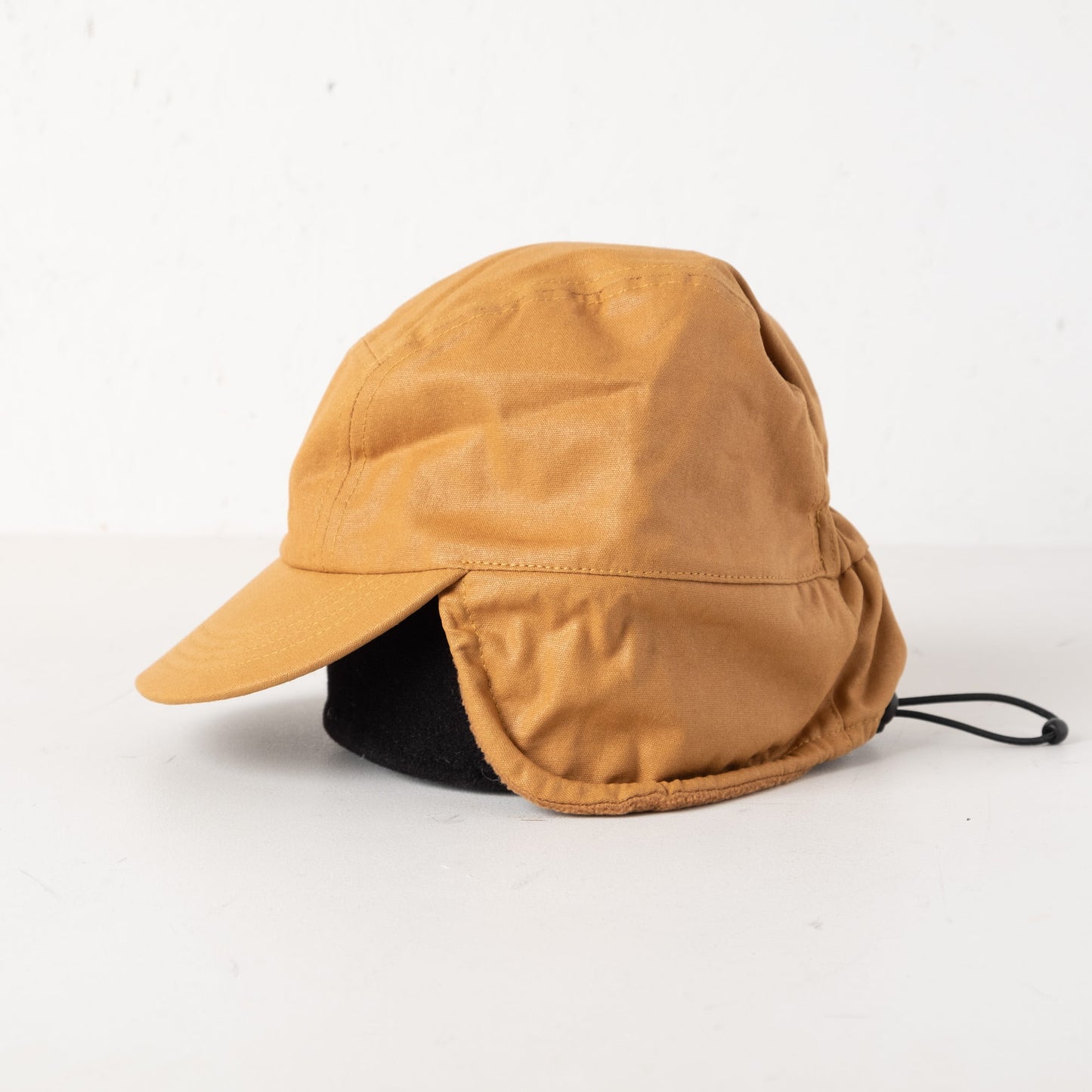 Slitvarg | Khaki