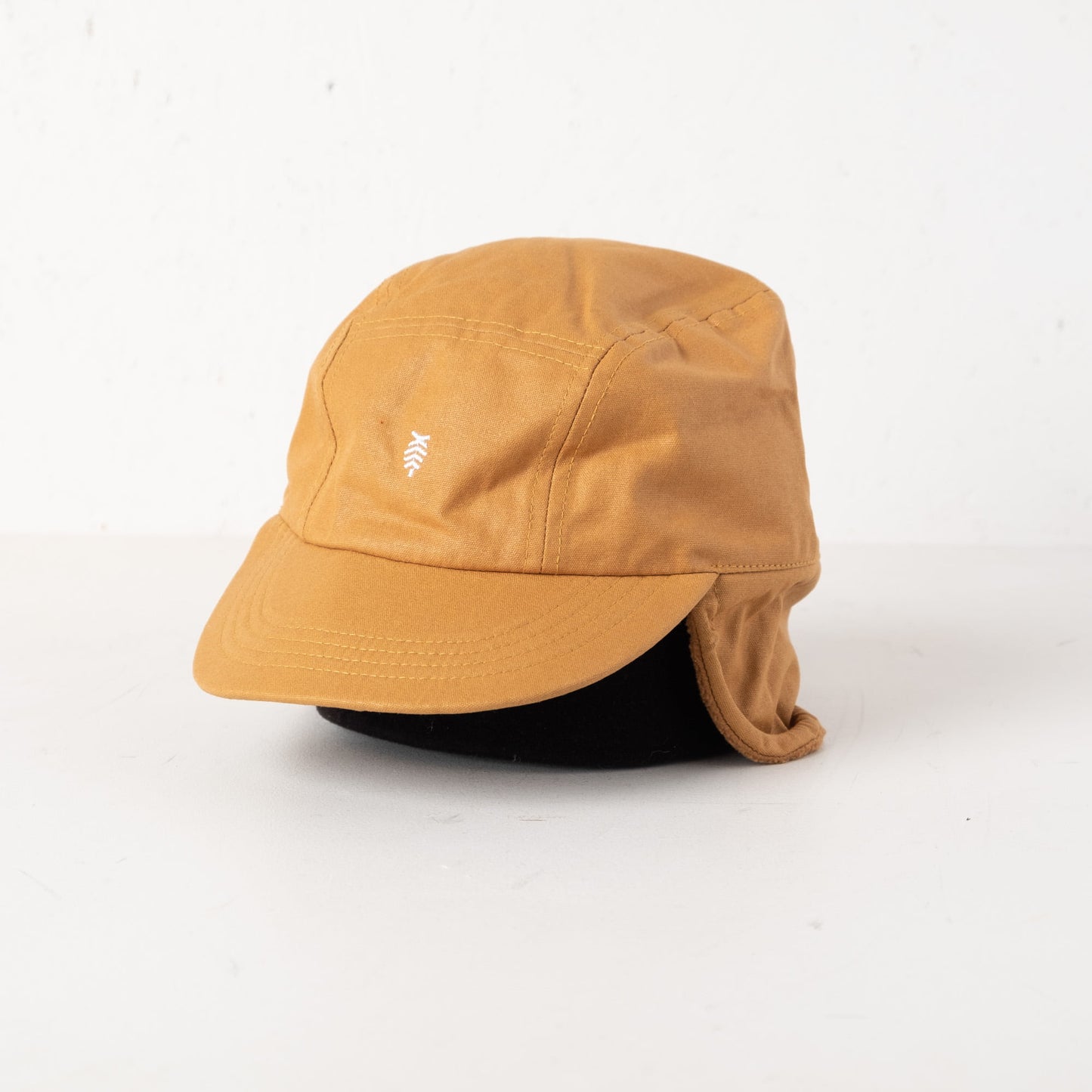 Slitvarg | Khaki