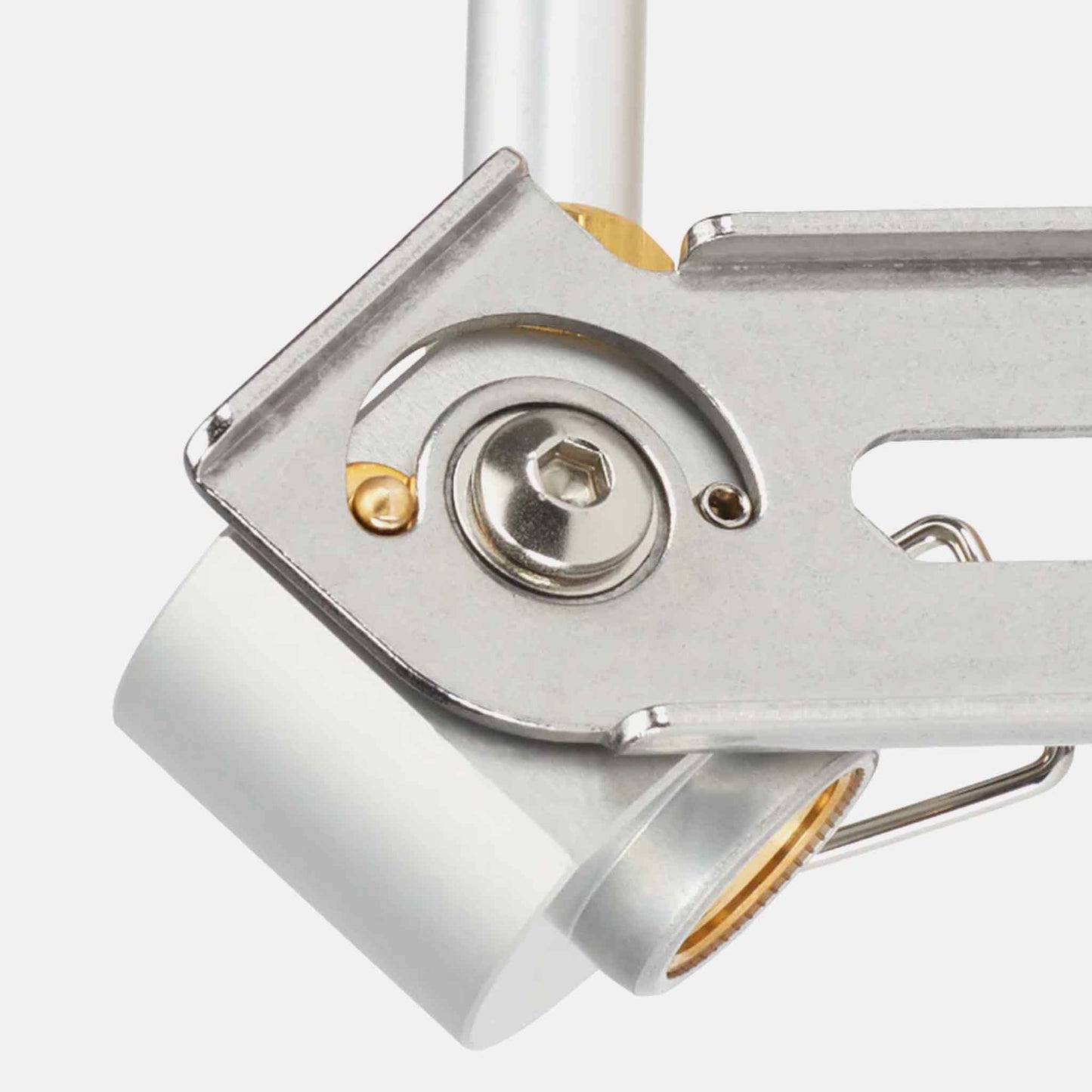 Folding Torch