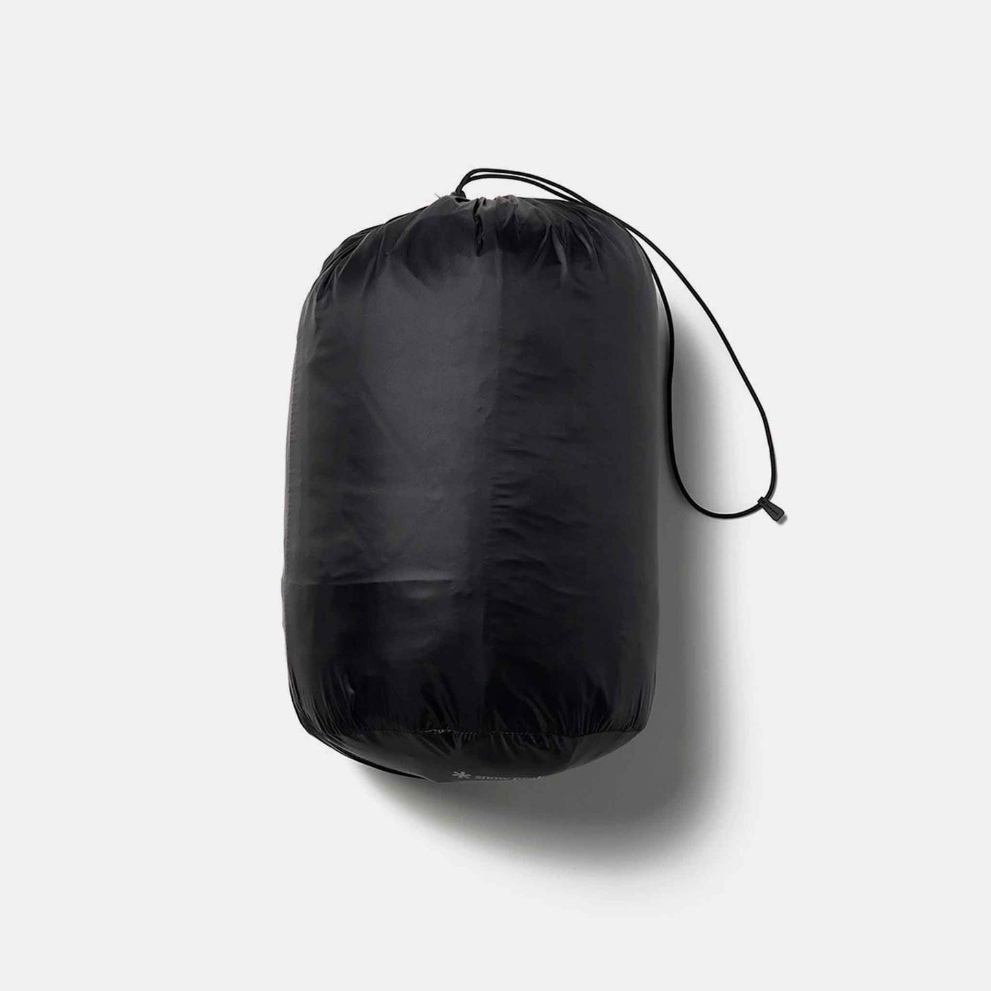 GORE-TEX Weatherproof Down Jacket | Black