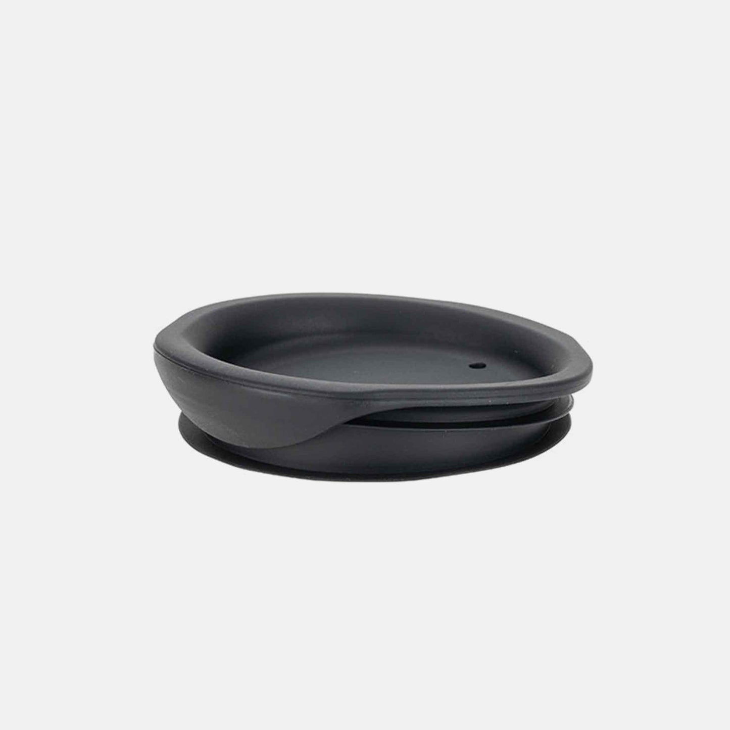 Silicone Lid for 300ml Mugs