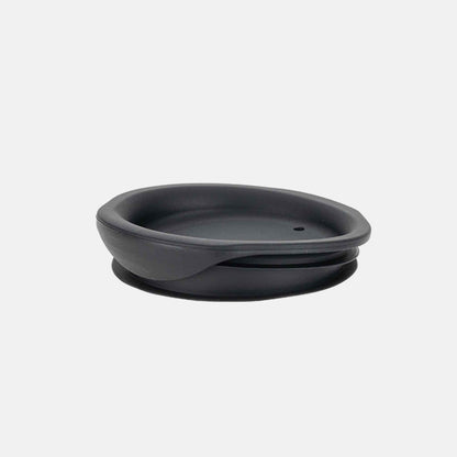 Silicone Lid for 300ml Mugs