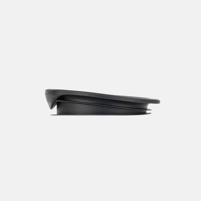Silicone Lid for 300ml Mugs