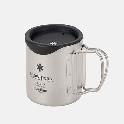 Silicone Lid for 300ml Mugs