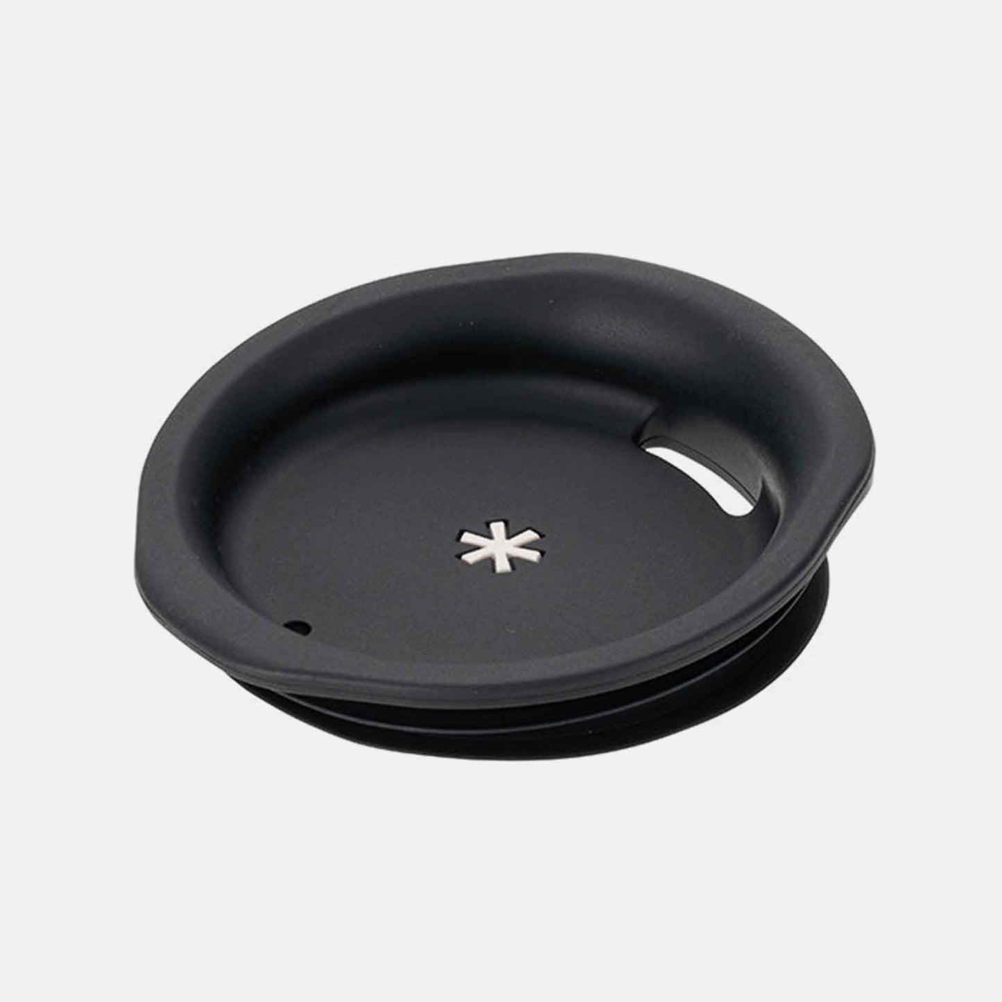 Silicone Lid for 300ml Mugs