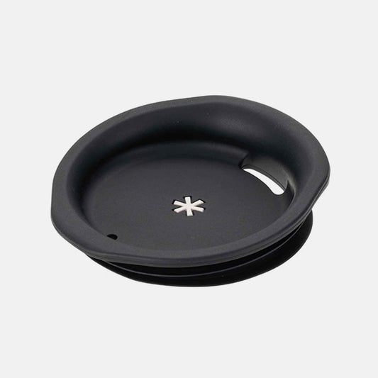 Silicone Lid for 300ml Mugs