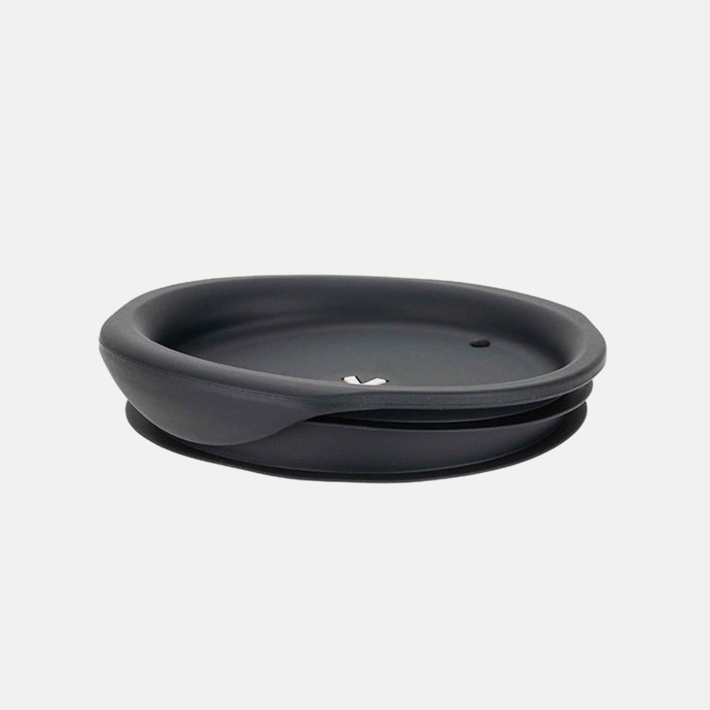 Silicone Lid for 450ml Mugs