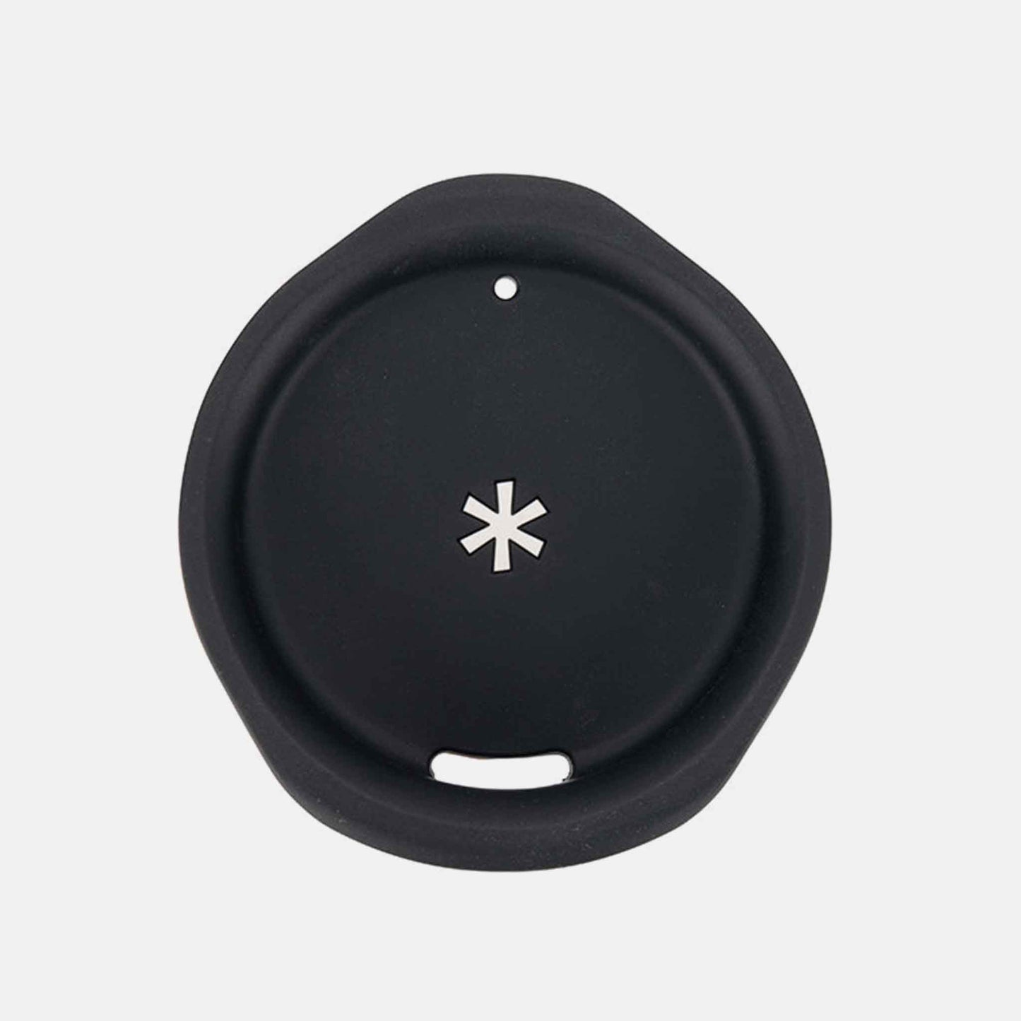 Silicone Lid for 450ml Mugs