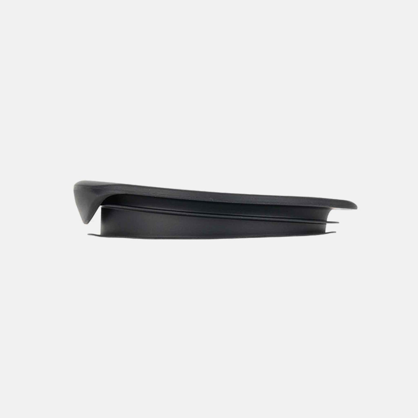 Silicone Lid for 450ml Mugs