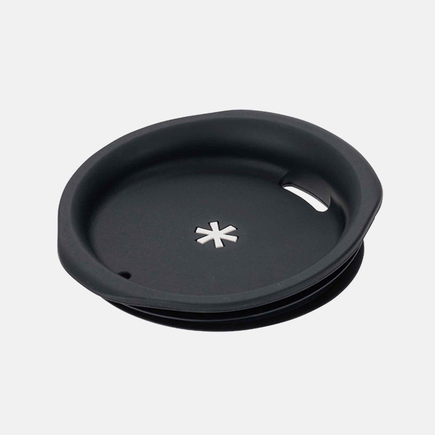 Silicone Lid for 450ml Mugs