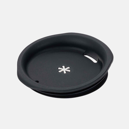 Silicone Lid for 450ml Mugs