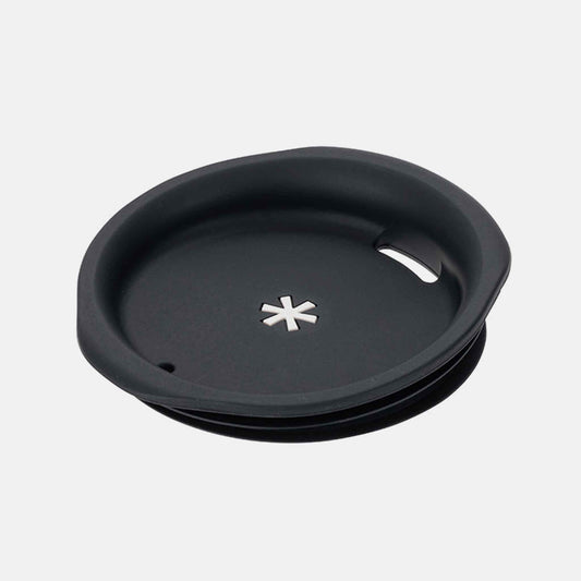 Silicone Lid for 450ml Mugs