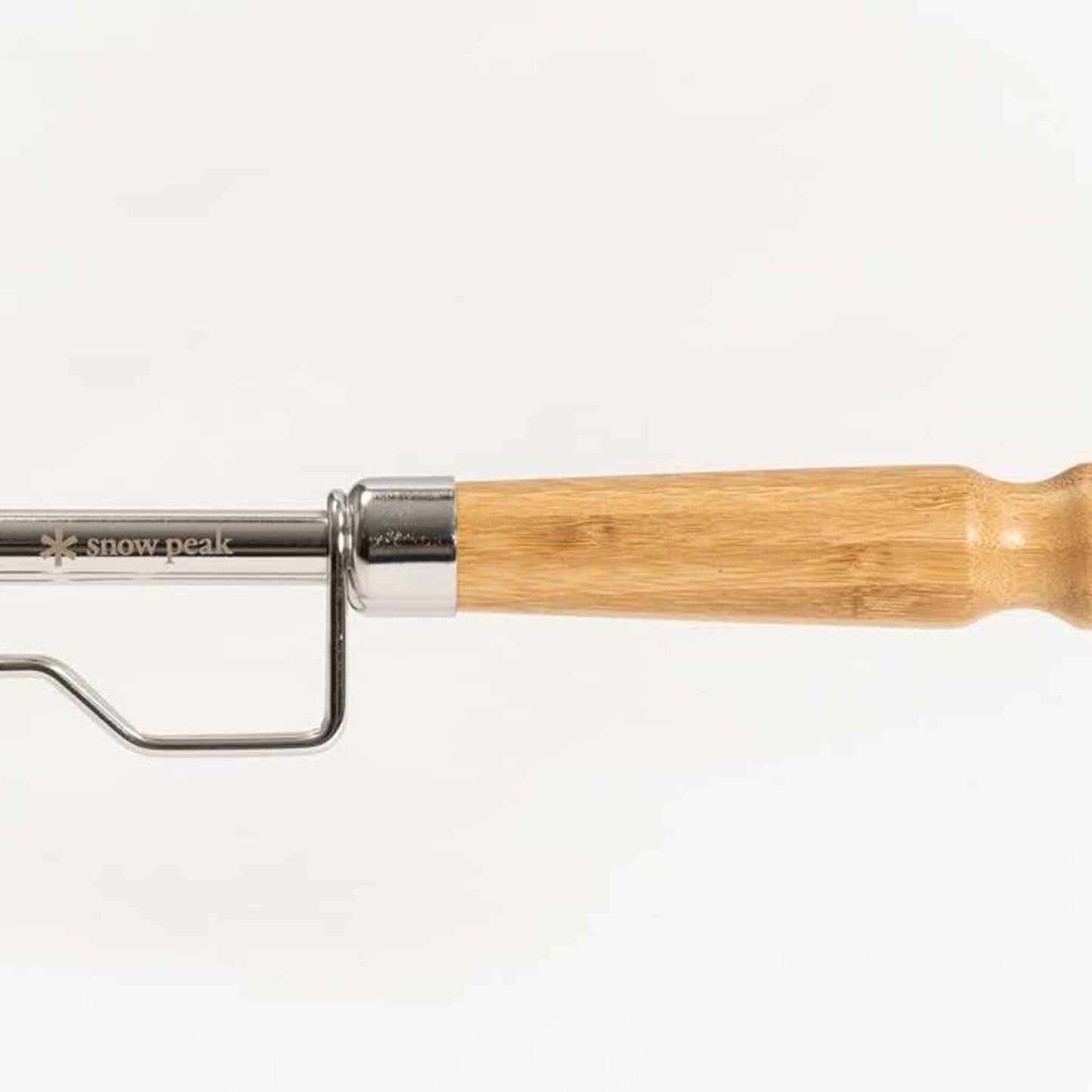 Fire Blaster Follower Blower