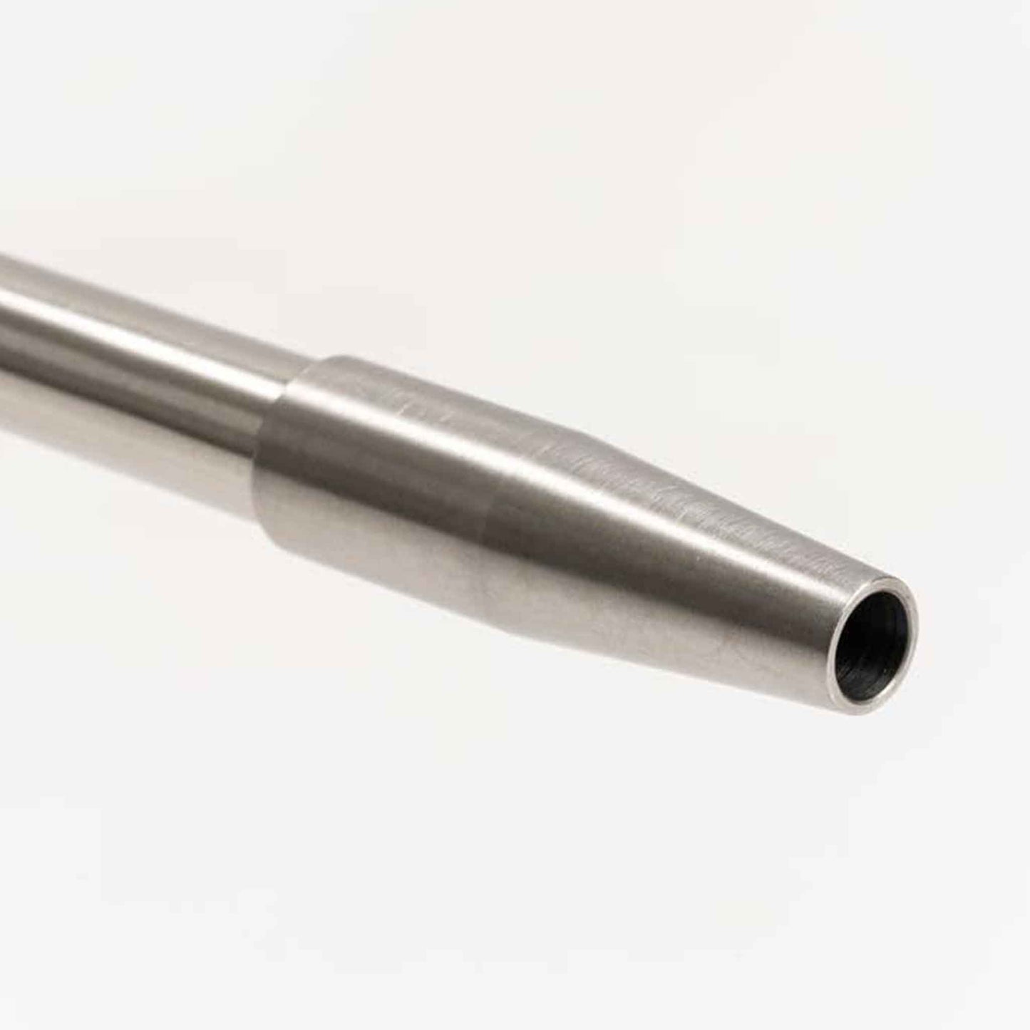 Fire Blaster Follower Blower