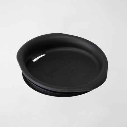 SnowPeak - Double Mug Silicone Lid | 300