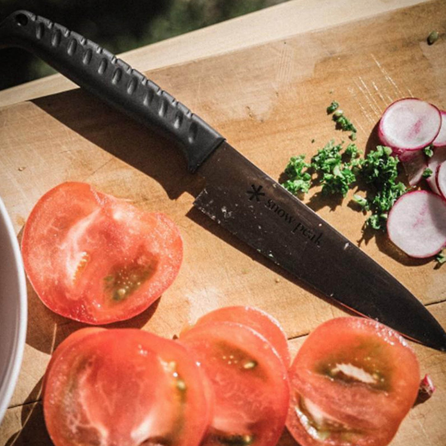 Kitchen Scissors Set