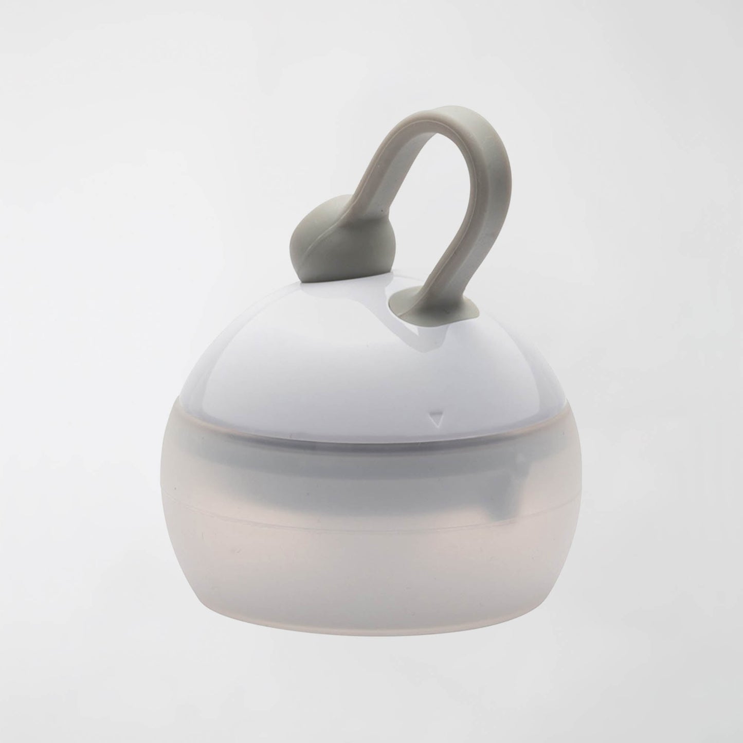 Mini Hozuki Snow | LED Light