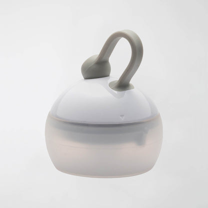 Mini Hozuki Snow | LED Light