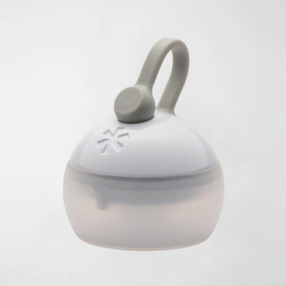 Mini Hozuki Snow | LED Light