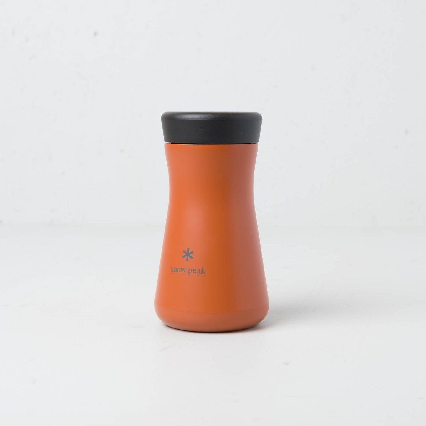 Stainless Steel Vacuum Bottle T350 | Red Cray