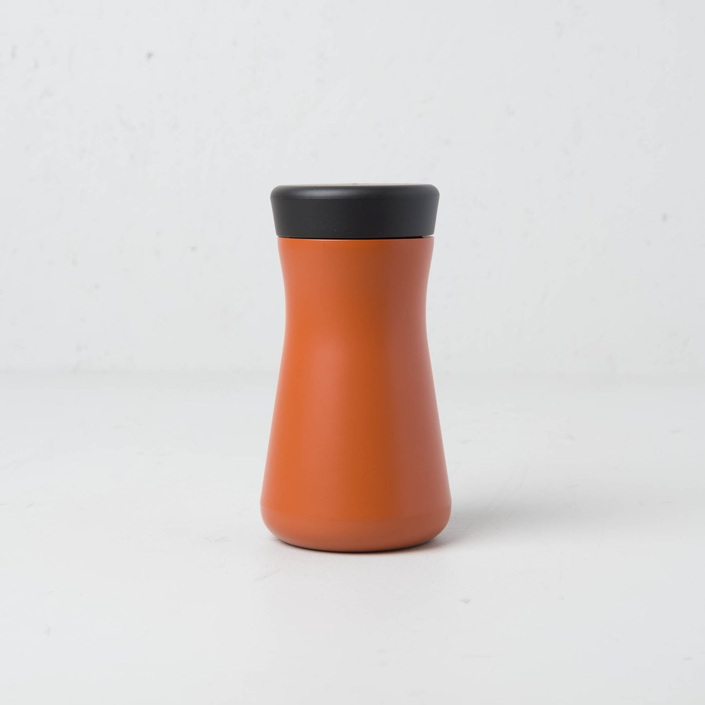 Stainless Steel Vacuum Bottle T350 | Red Cray
