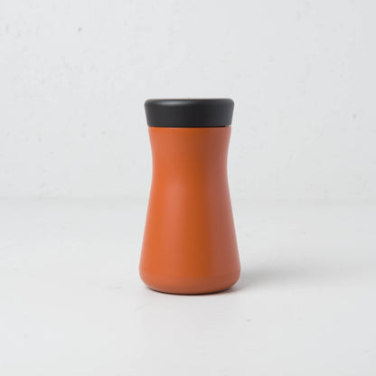 Stainless Steel Vacuum Bottle T350 | Red Cray