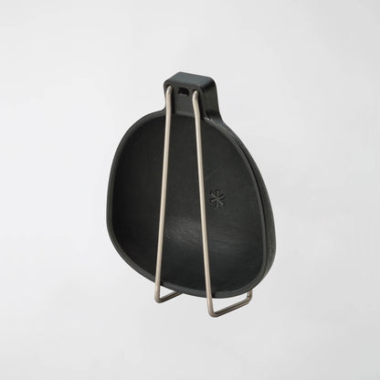 Yaen Tsugu / Folding Ladle