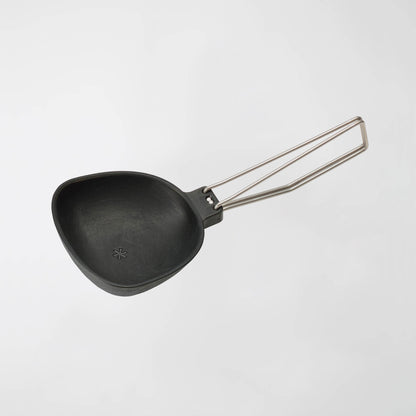 Yaen Tsugu / Folding Ladle